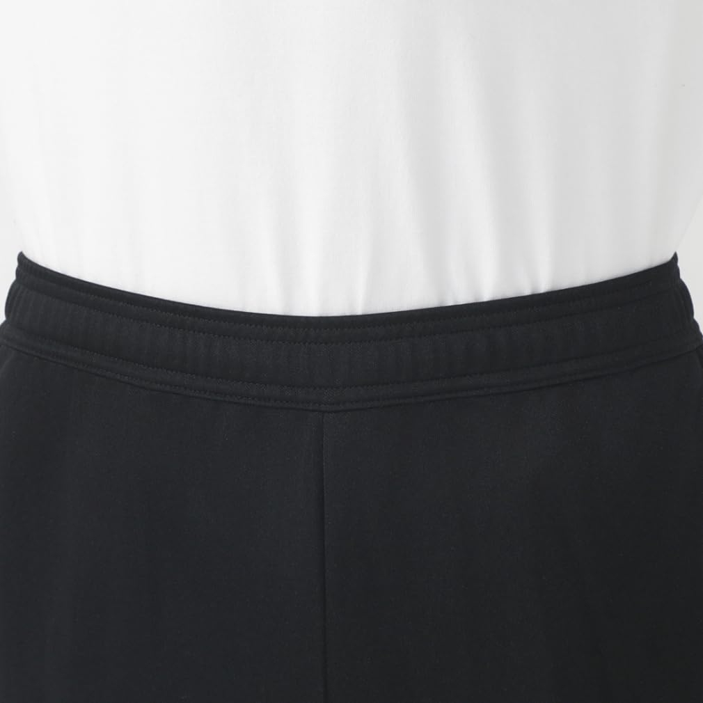 Adidas AEROREADY Sereno Cut Three Stripes Tracksuit Size Navy and White Set, Men's, M,