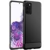 Telefon kapları – Smartphone Bumper Kılıflar