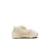 Nike Lift 2 Td Kfb5528 100 Sail S Corl