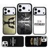 Capas para telemóveis – Para-choques para smartphones