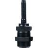 1/4"-20 Ersatz-Nasenstück-Baugruppe für UW-5800 Luft-Hydraulik-Nietmutternwerkzeug Gewindeeinsatz-Werkzeug