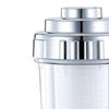 Bath Water Purifier Shower under Sink Faucet Filter Bathing Cleaning Line