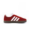 Adidas Neo Vl Court Dreamweaver, Amber Low top Skateboard Shoes Unisex Red HQ1802(Team189-)