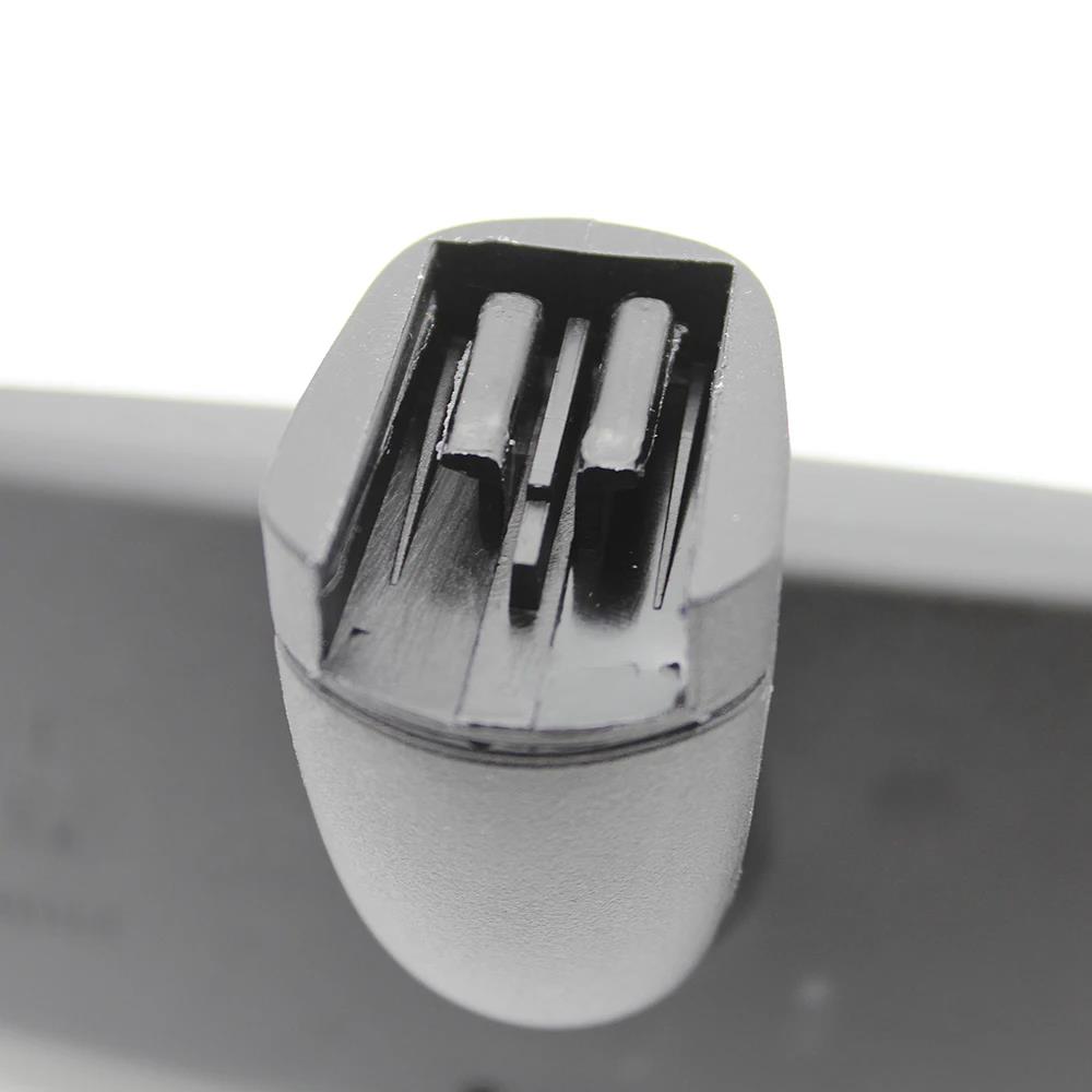Car Interior Mirror Inner Rear View Mirror for Peugeot 207 Car Accessories Interior Mirrors6