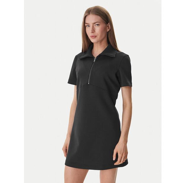 Платье Calvin Klein LV044F207G EU XS