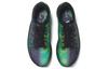 Asics Magic Speed 2 'Tokyo Marathon 2023' 1011B744-001