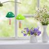 Accesorii pentru decor – Obiecte de decor din textil și țesături