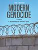 Kniha Modern Genocide : A Documentary and Reference Guide
