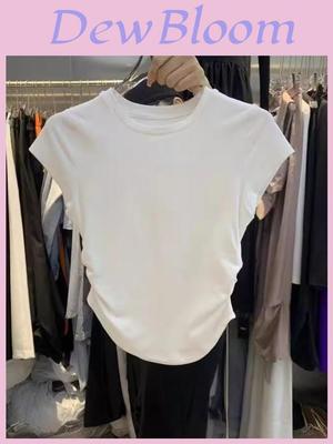 Tops – T-Shirts