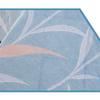 Faunen Single Washable Summer Quilt 180x220cm