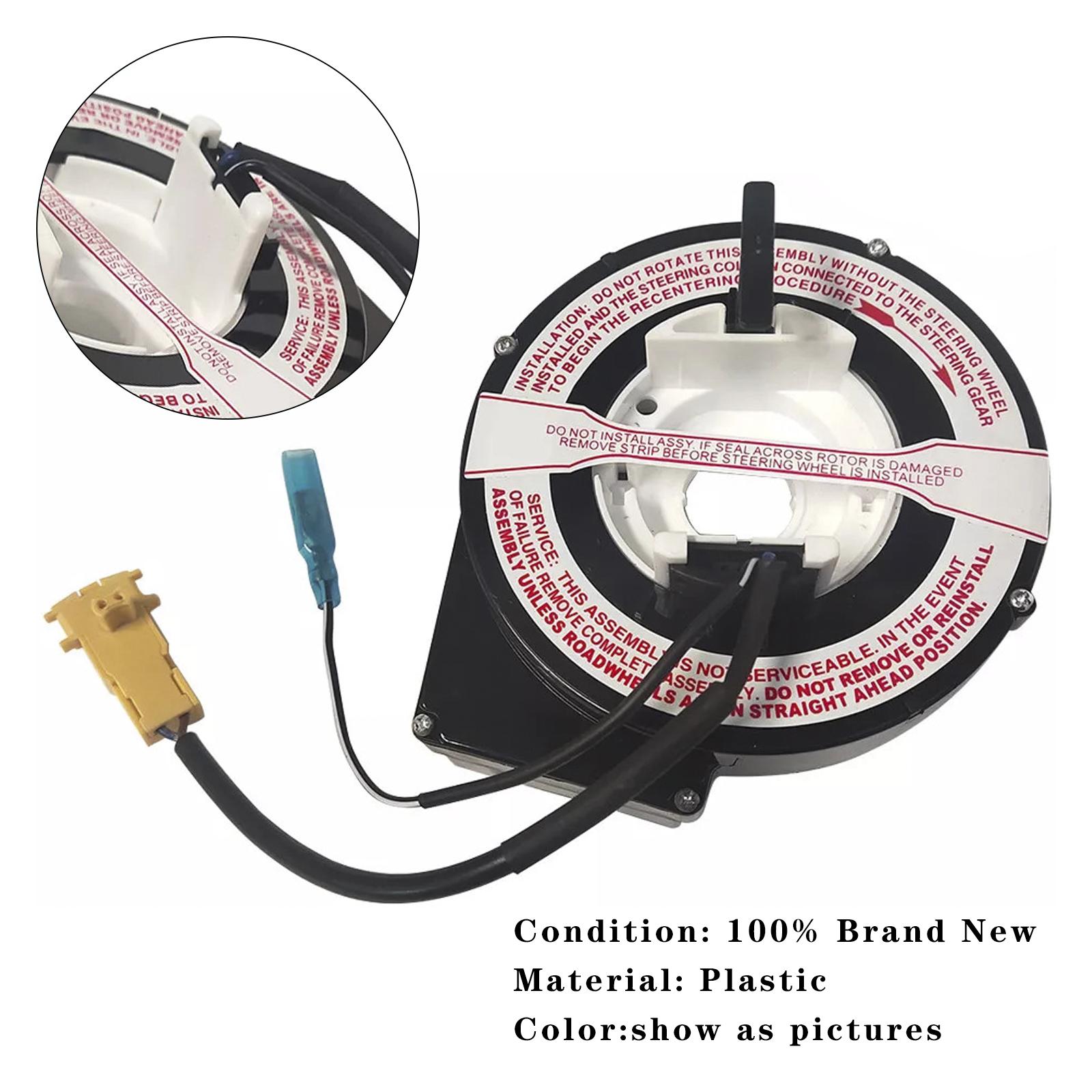 

Шлейф подрулевой 56009070 Для Jeep Cherokee 97-01 Wrangler 97-00