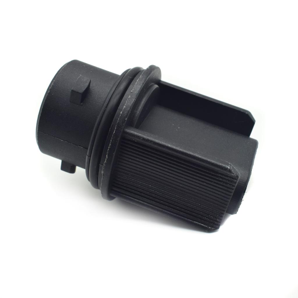 Headlight Turn Signal Light Lamp Bulb Socket For HAL 3157NA 4157NA Freightliner Cascadia M2 Columbia 224-394-045 224-394-025