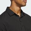 Adidas Golf Ultimate 365 Twist Knit Tour Polo Shirt Jn9081