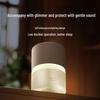 Xiaomi Mijia Automatic Aroma Diffuser 2