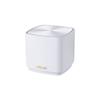 Routeur Sans Fil - ASUS - ZenWifi XD4 - Tri-bande 2.4/5 GHz - 4 Ports LAN - 1201 Mbit/s