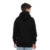 Genesis Childrens/Kids Mad Hatter Hoodie
