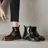 Boots – Boots