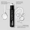 VIARELINE Eye Roller Serum Lightweight Texture Gentle Care Refreshing Moisturizing Eye Roll-On 10ml