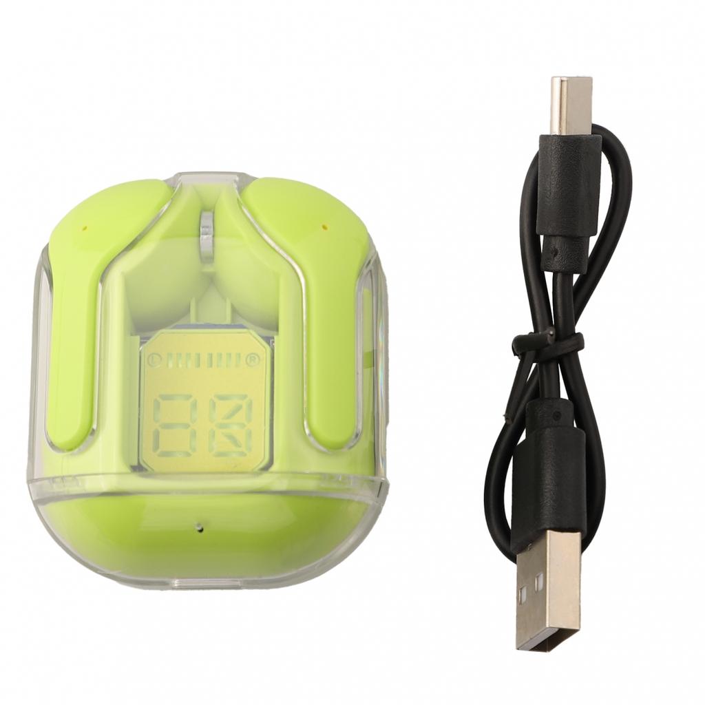 Long Battery Life I31 Wireless Earphone BLTH 5 3 Headsets with Touch Control