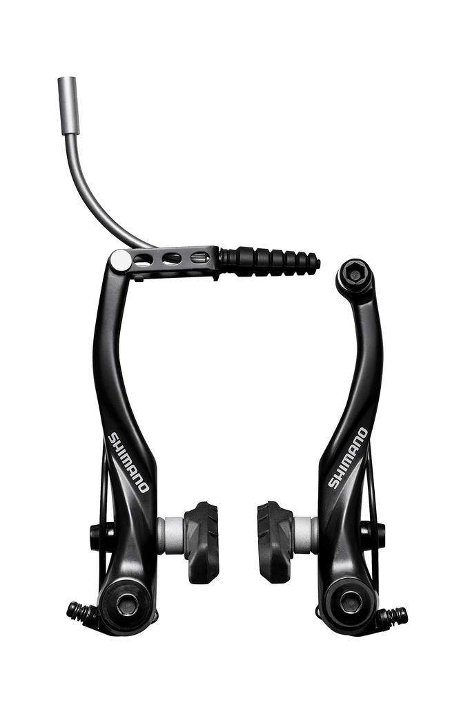 SHIMANO BR-T4000 V-brakes (ALIVIO)