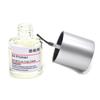 10ML Double Side Adhesive Primer Adhesion Promoter Increase The Adhesion Car Wrapping Clear Instant Automotive Tape Primer