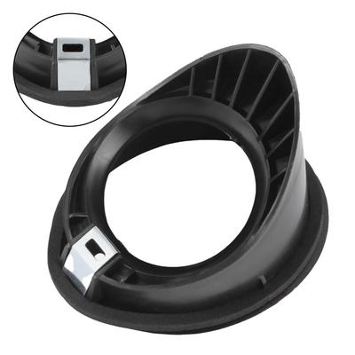 95VB9A105AB 95VB-9A105-AB Tankdeckel für Ford für Transit MK5 1995-2000 Auto Tankdeckel Zubehör