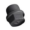 Huchen Dongfeng EQ Series Oil Pan Drain Plug Bolt