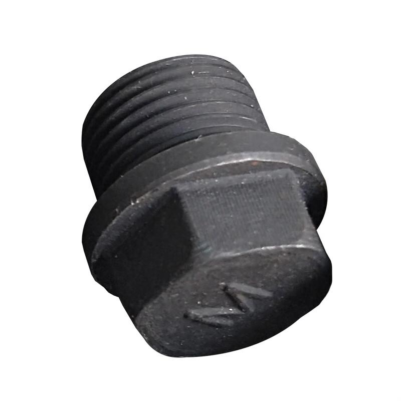 HUCHEN EQ2050B Engine Oil Pan Drain Plug