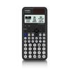 Casio Scientific Calculator High resolutionJapanese Display Functionsover 500 Functions fx-JP500CW-N