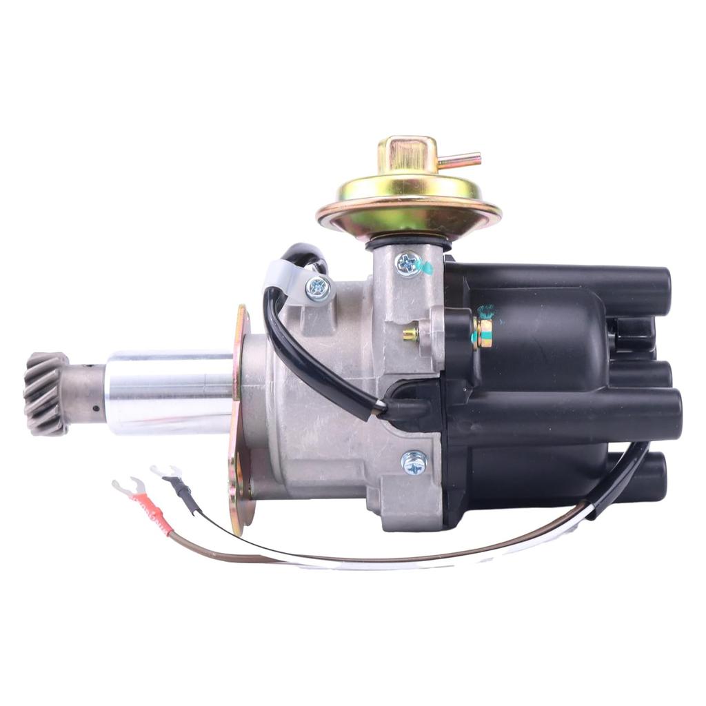 Ignition Distributor 22100-G5110 For Nissan Datsun B110 B210 B120 Pickup A10 A12 A13 A14 A15