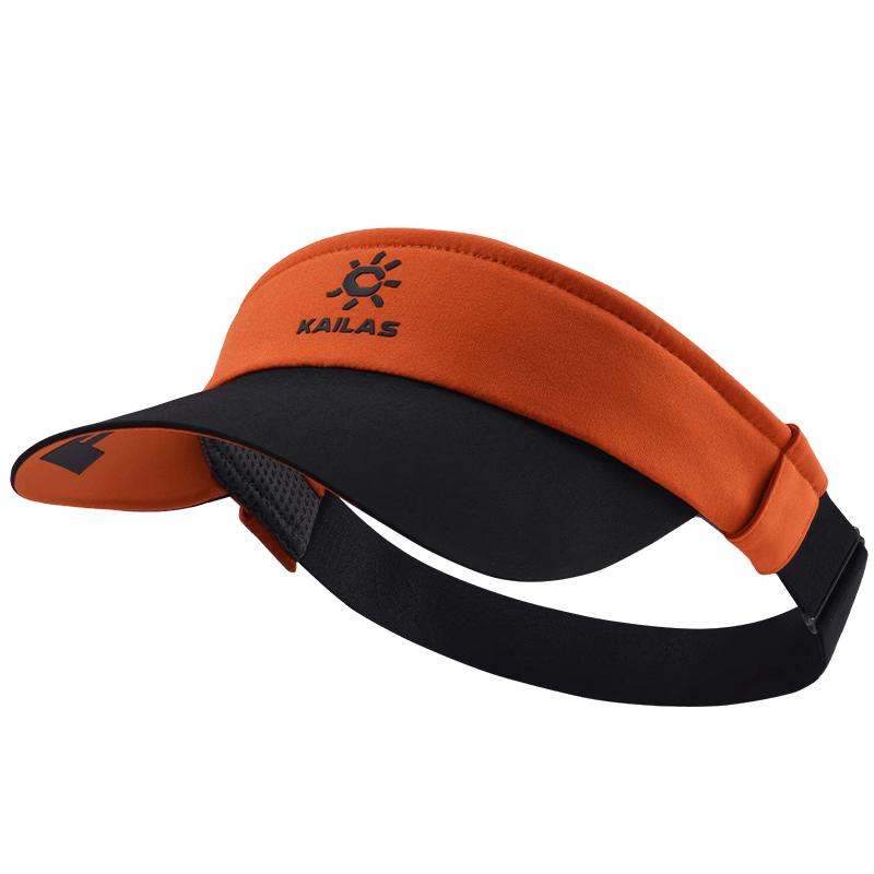 Козырек для трейлраннинга KAILAS FUGA