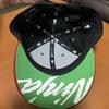 [USED] Kawasaki X New Era Collaboration Ninja