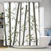 Banyo ve tuvalet – Duş Perdeleri