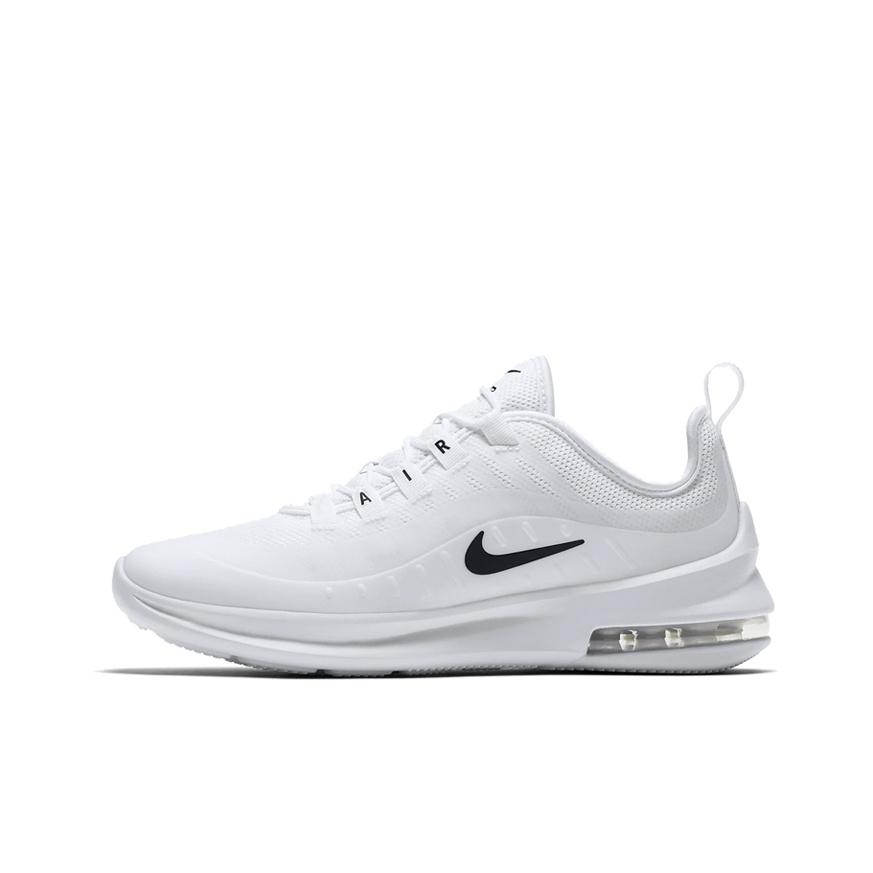 

кроссовки Nike Air Max Axis Life Casual Shoes Female AH5222-100