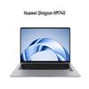 HUAWEI Qingyun HM740 14-inch OLED Laptop (CN version)