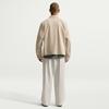 Men's Pants Nike Dri Fit FW25 24.7 PerfectStretch Casual Pants Men's