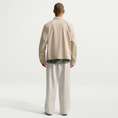 Men's Pants Nike Dri Fit FW25 24.7 PerfectStretch Casual Pants Men's