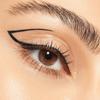 Catrice Tusz do eyelinera - 