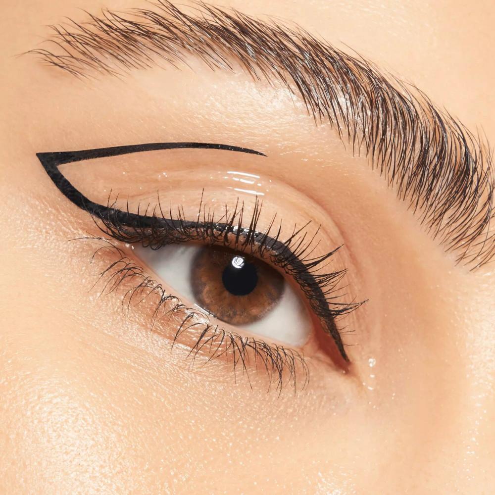 Catrice Tusz do eyelinera - 