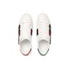 Gucci Wmns Ace Embroidered 'Arrow' Women's 454551 A38G0 9064