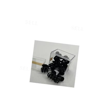 Accesorios para el cabello – Pinzas y clips para el pelo