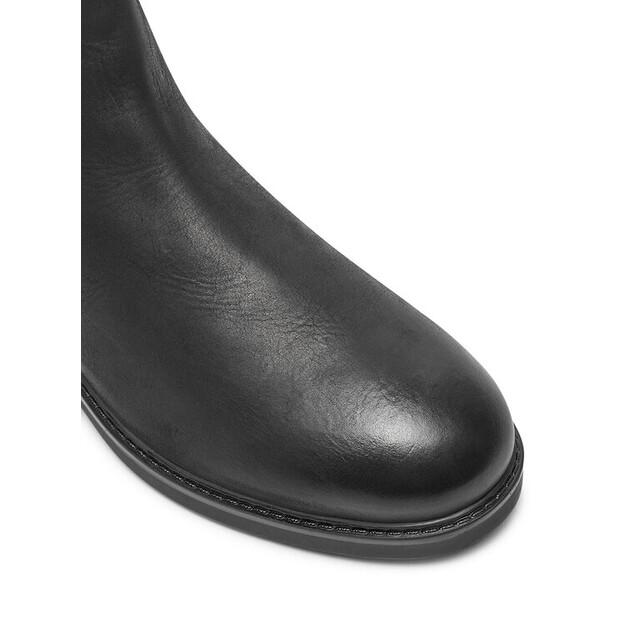 Chelsea Boots Pepe Jeans PMS50244, Black