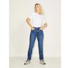 Jack & Jones Berlin Slim NC2005 JJXX High Waist Jeans