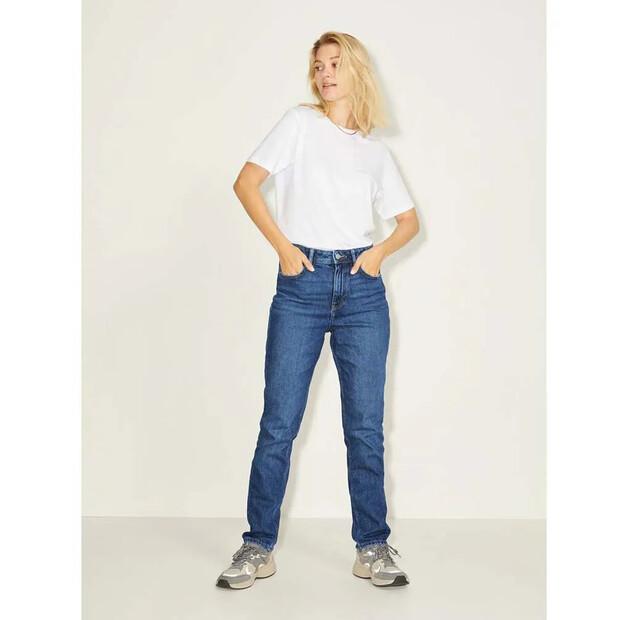 Jack & Jones Berlin Slim NC2005 JJXX High Waist Jeans