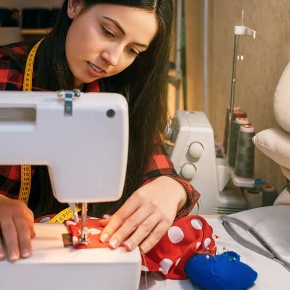 Speculums Scissors Microscopic Scissors Corneal Scissors Ophthalmic Instruments Makeup Scissors