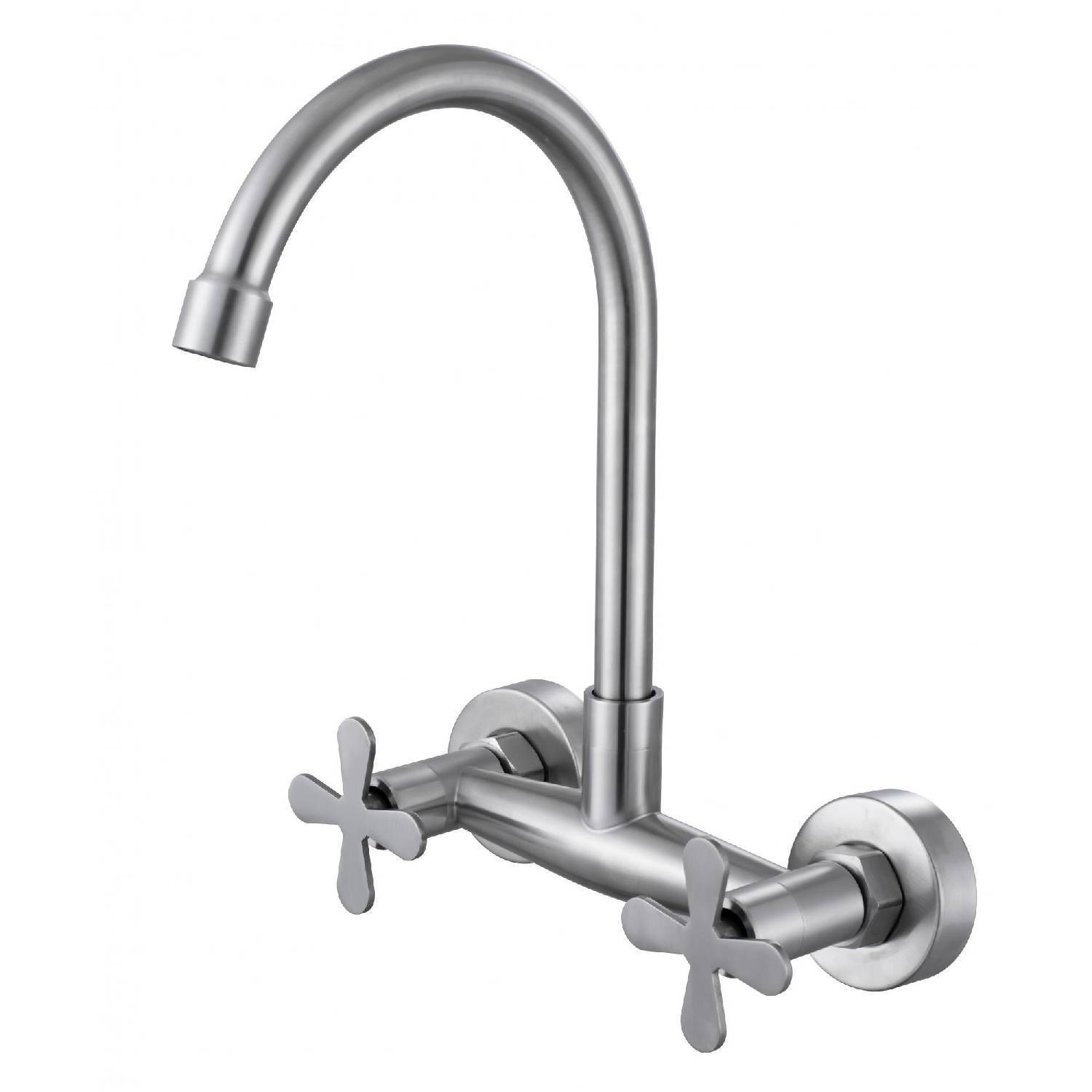

Смеситель для кухни Fmark Fs8513