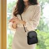 Mobile Phone Bag, Women's Crossbody Bag, Shoulder Bag
