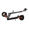 JOYOR T6E With ABE Certificate Electric Scooter 48V18Ah Battery 500W Motor 10 Inch Inflated Off-Road Tires Outdoor Riding E-Scooter