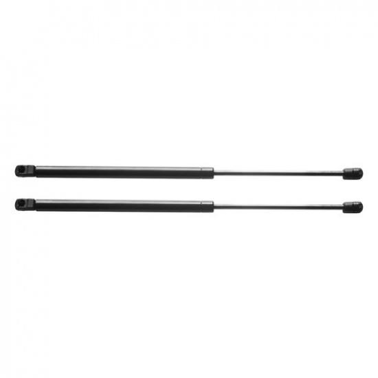 2Pcs Rear Hatch Tailgate Lift Support Gas Shock Struts For Mitsubishi Outlander