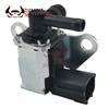 K5T46695 14930-EN20A 14930-EN200  Vapor Canister Purge Control Solenoid Valve For Nissan NV200 Cube Sentra Versa 1.6 1.8